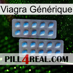 Viagra Générique viagra4